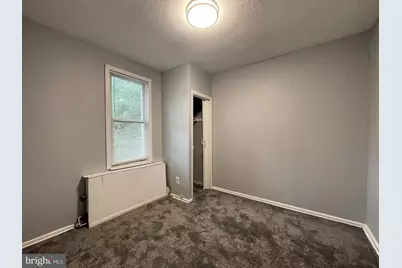 2025 Granite Street, Philadelphia, PA 19124 - Photo 21