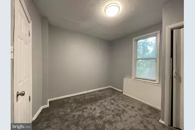 2025 Granite Street, Philadelphia, PA 19124 - Photo 15