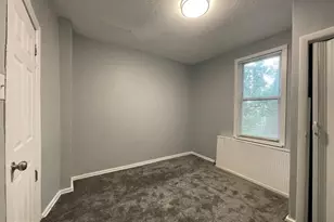 2025 Granite St, Philadelphia, PA 19124 - Photo 15
