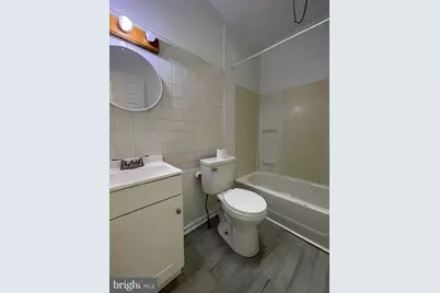 2025 Granite Street, Philadelphia, PA 19124 - Photo 21
