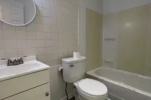 2025 Granite St, Philadelphia, PA 19124 - Photo 21