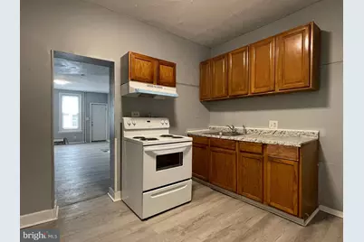 2025 Granite Street, Philadelphia, PA 19124 - Photo 11
