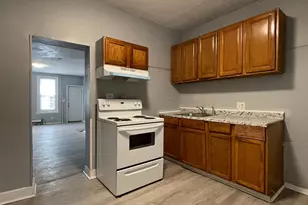 2025 Granite St, Philadelphia, PA 19124 - Photo 11