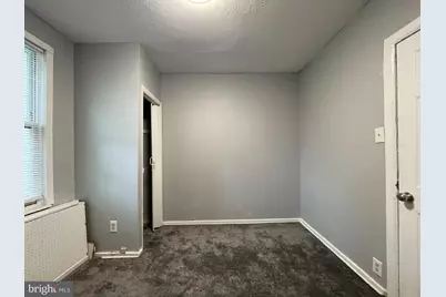 2025 Granite Street, Philadelphia, PA 19124 - Photo 17