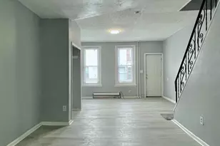 2025 Granite St, Philadelphia, PA 19124 - Photo 57