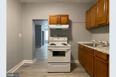 2025 Granite Street, Philadelphia, PA 19124 - Photo 55