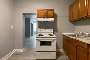 2025 Granite St, Philadelphia, PA 19124 - Photo 55