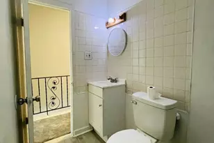 2025 Granite St, Philadelphia, PA 19124 - Photo 37