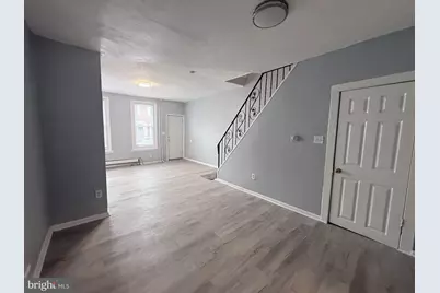 2025 Granite Street, Philadelphia, PA 19124 - Photo 9