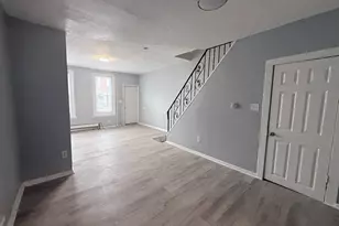 2025 Granite St, Philadelphia, PA 19124 - Photo 9