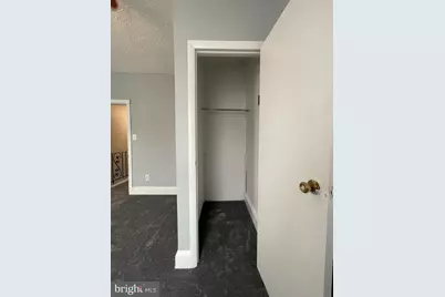2025 Granite Street, Philadelphia, PA 19124 - Photo 43