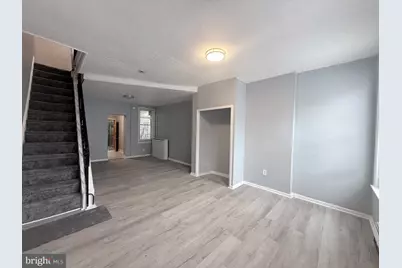 2025 Granite Street, Philadelphia, PA 19124 - Photo 5