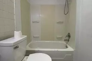 2025 Granite St, Philadelphia, PA 19124 - Photo 33