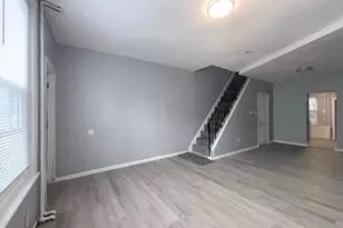 2025 Granite St, Philadelphia, PA 19124 - Photo 3