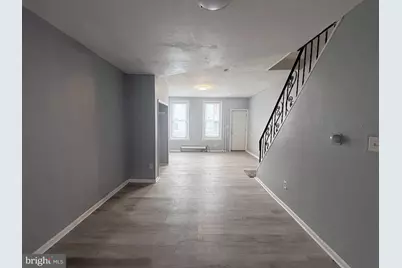 2025 Granite Street, Philadelphia, PA 19124 - Photo 7