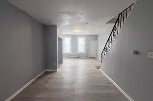 2025 Granite St, Philadelphia, PA 19124 - Photo 7