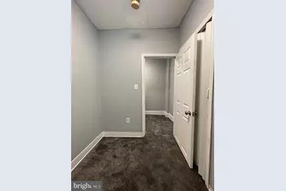 2025 Granite Street, Philadelphia, PA 19124 - Photo 19