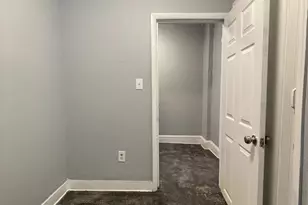 2025 Granite St, Philadelphia, PA 19124 - Photo 19