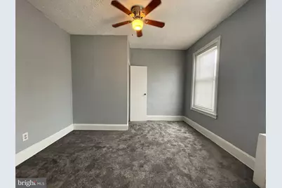 2025 Granite Street, Philadelphia, PA 19124 - Photo 45