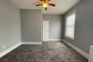 2025 Granite St, Philadelphia, PA 19124 - Photo 45