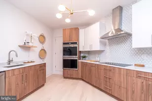 1122 Dickinson St, Philadelphia, PA 19147 - Photo 17