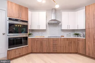 1122 Dickinson St, Philadelphia, PA 19147 - Photo 21