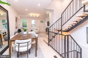 1122 Dickinson St, Philadelphia, PA 19147 - Photo 11