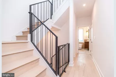 1122 Dickinson Street, Philadelphia, PA 19147 - Photo 35