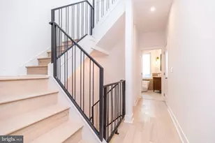 1122 Dickinson St, Philadelphia, PA 19147 - Photo 35