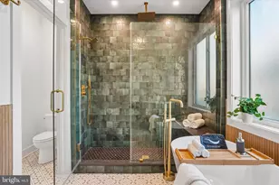 1122 Dickinson St, Philadelphia, PA 19147 - Photo 23