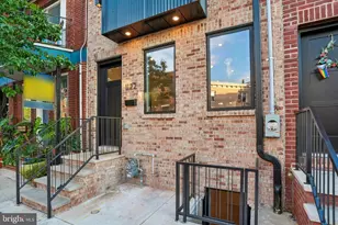 1122 Dickinson St, Philadelphia, PA 19147 - Photo 35