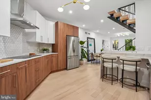1122 Dickinson St, Philadelphia, PA 19147 - Photo 13