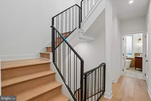 1122 Dickinson St, Philadelphia, PA 19147 - Photo 27