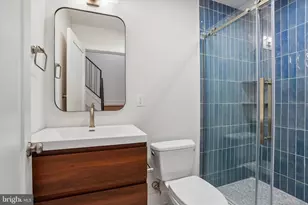 1122 Dickinson St, Philadelphia, PA 19147 - Photo 17