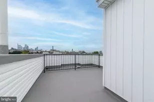 1122 Dickinson St, Philadelphia, PA 19147 - Photo 37