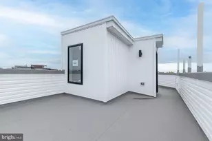 1122 Dickinson St, Philadelphia, PA 19147 - Photo 45