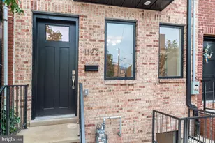 1122 Dickinson St, Philadelphia, PA 19147 - Photo 3