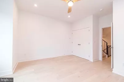 1122 Dickinson Street, Philadelphia, PA 19147 - Photo 37