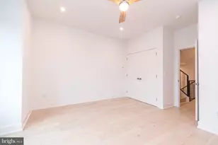 1122 Dickinson St, Philadelphia, PA 19147 - Photo 37