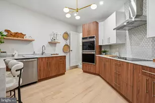 1122 Dickinson St, Philadelphia, PA 19147 - Photo 15