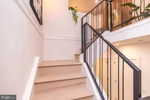 1122 Dickinson St, Philadelphia, PA 19147 - Photo 19