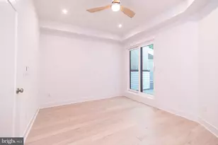 1122 Dickinson St, Philadelphia, PA 19147 - Photo 41