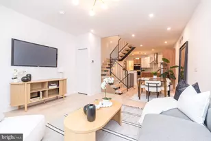1122 Dickinson St, Philadelphia, PA 19147 - Photo 7
