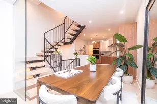 1122 Dickinson St, Philadelphia, PA 19147 - Photo 9