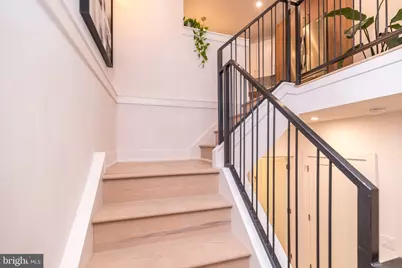 1122 Dickinson Street, Philadelphia, PA 19147 - Photo 23