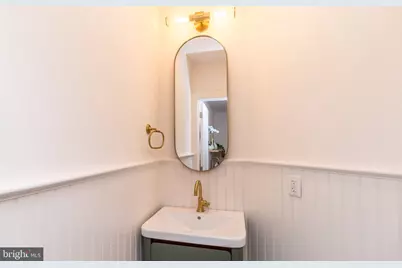 1122 Dickinson Street, Philadelphia, PA 19147 - Photo 11