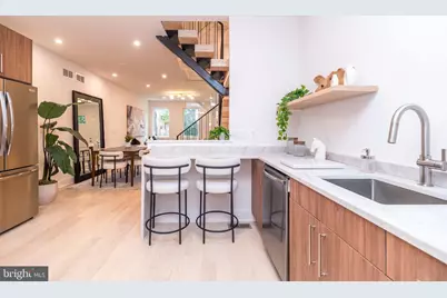 1122 Dickinson Street, Philadelphia, PA 19147 - Photo 15