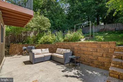 355 Krams Avenue, Philadelphia, PA 19128 - Photo 19