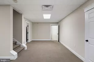 355 Krams Ave, Philadelphia, PA 19128 - Photo 17
