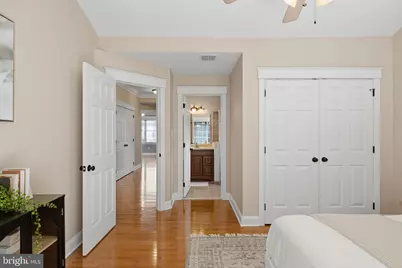 355 Krams Avenue, Philadelphia, PA 19128 - Photo 9